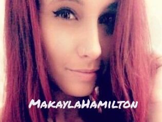 Makayla_Hamilton