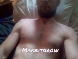 Makeitgrow