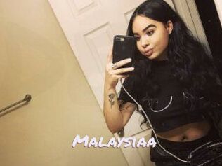 Malaysiaa Deutsche Sexcams