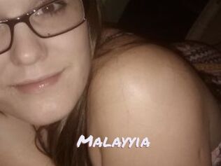 Malayyia
