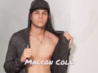 Malcon_Collt