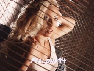 Malena94 Deutsche Sexcams