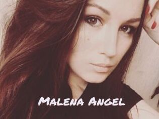 Malena_Angel Deutsche Sexcams