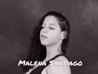 Malena_Santiago Deutsche Sexcams