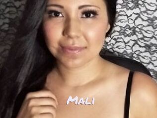 Mali Deutsche Sexcams