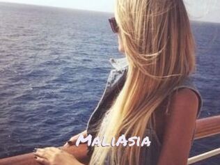 MaliAsia