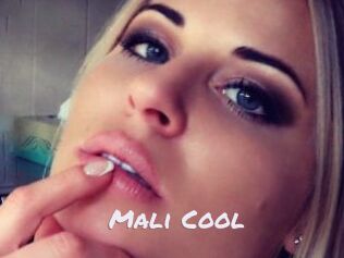 Mali_Cool