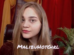 Malibu_HotGirl