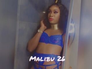 Malibu_26