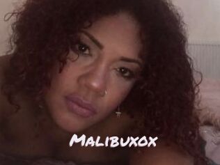 Malibuxox