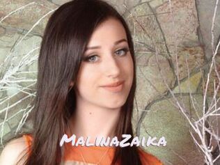MalinaZaika
