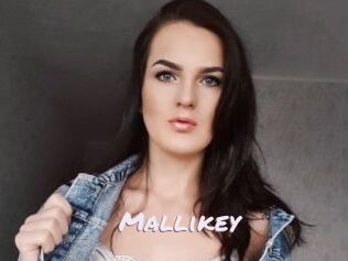 Mallikey Deutsche Sexcams