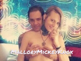 Mallory_Mickey_Knox Deutsche Sexcams