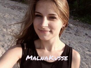 MalnaKusse