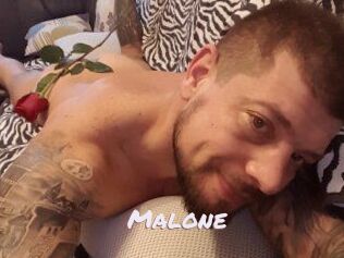 Malone