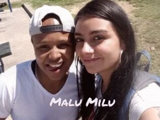 Malu_Milu