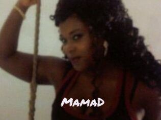 MamaD