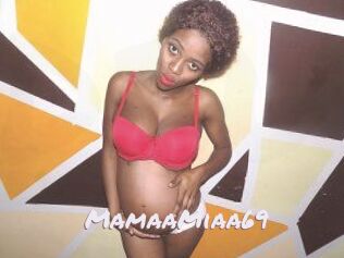 MamaaMiaa69