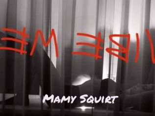 Mamy_Squirt Deutsche Sexcams