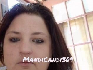 MandiCandi369