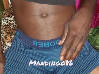 Mandingo86