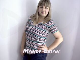 Mandy_Brian Deutsche Sexcams