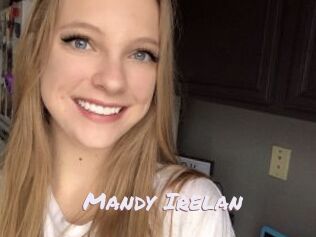 Mandy_Irelan