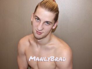 ManlyBrad Deutsche Sexcams