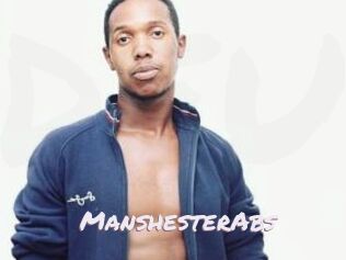 ManshesterAbs Deutsche Sexcams