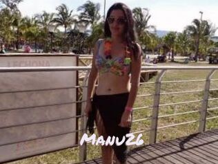 Manu26