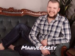 ManuelGrey Deutsche Sexcams