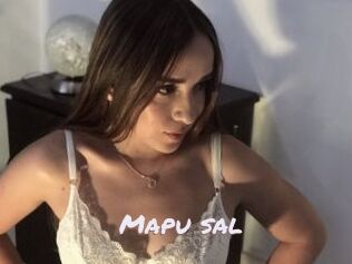 Mapu_sal Deutsche Sexcams