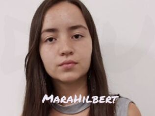MaraHilbert