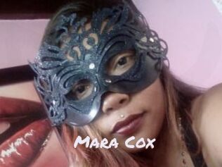 Mara_Cox