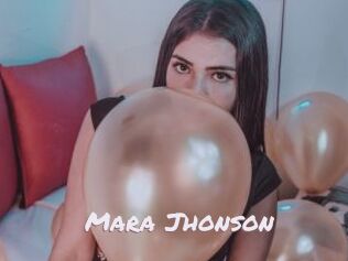 Mara_Jhonson Deutsche Sexcams