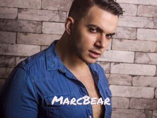 MarcBear