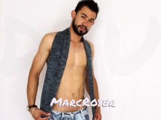 MarcRoyer