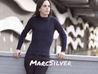 MarcSilver