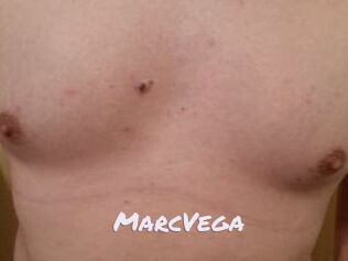 MarcVega Deutsche Sexcams