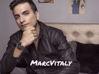 MarcVitaly