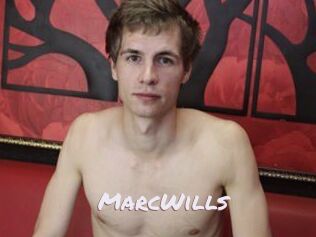 MarcWills
