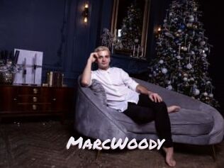 MarcWoody