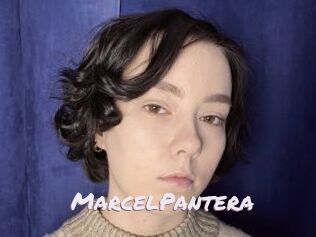 MarcelPantera