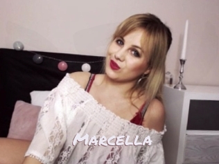 Marcella Deutsche Sexcams