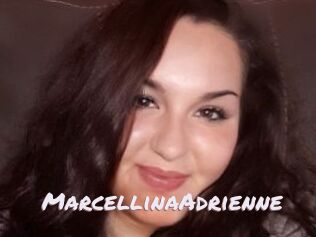 MarcellinaAdrienne