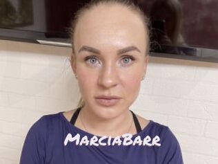 MarciaBarr Deutsche Sexcams