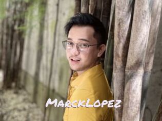 MarckLopez