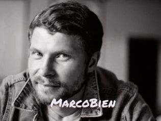 MarcoBien