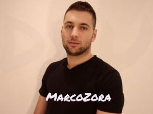 MarcoZora Deutsche Sexcams