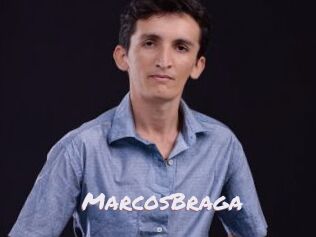 MarcosBraga